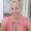 ���� ������, ���������, 31 ��� - ��������� 28 �������� 2024