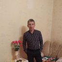 ���� Lenur Aksakalov, �����, 47 ��� - ��������� 14 ����� 2024