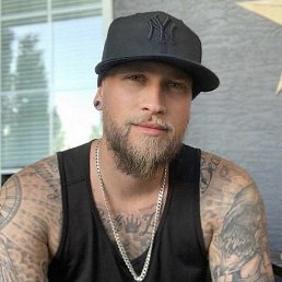 David, ������, 42 ����