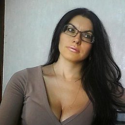 ����, �������� ��� , 51 ���