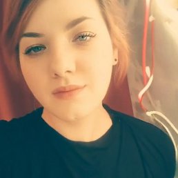 �����, ������������, 31 ���