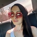 ���� �����, ������, 38 ��� - ��������� 18 ��� 2024 � ������ ���� ����������