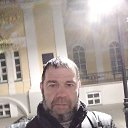 ���� �������., ��������, 49 ��� - ��������� 15 ������� 2024 � ������ ���� ����������