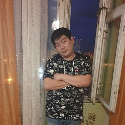 ������, ������ ��������, 42 ����