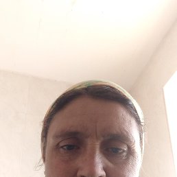 , 49, 