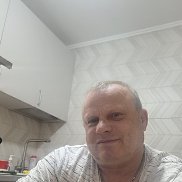 ��������, 58 ���, ������