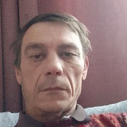 �����, ������, 53 ����