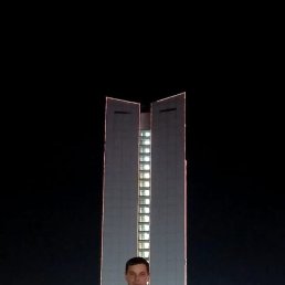 , 45, 
