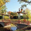 ���� �����, ���������, 61 ��� - ��������� 24 ������� 2024 � ������ ���� ����������