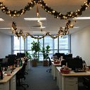 ���� ����, ������� - ��������� 18 ������� 2025 � ������ ������ ��������