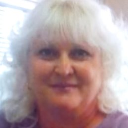 �������, ��������