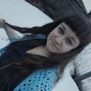 ���� ���������, ������, 27 ��� - ��������� 24 ������ 2026