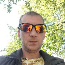 , 35, 