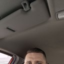 ���� ���������, ������, 44 ���� - ��������� 7 ���� 2026 � ������ ���� ����������