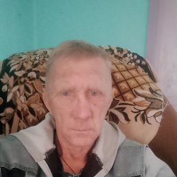 , 53, 