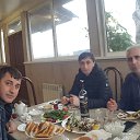 ���� �����, ������ ��������, 50 ��� - ��������� 23 ������� 2023 � ������ ���� ����������