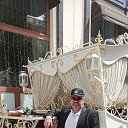 ���� �����, �����, 64 ���� - ��������� 29 ������� 2024