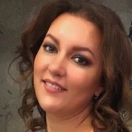 �����, ������������, 42 ����