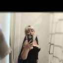 ���� ������, ������, 48 ��� - ��������� 24 ������ 2026
