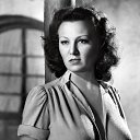 ���� �����, �������� - ��������� 13 ������ 2023 � ������ ������