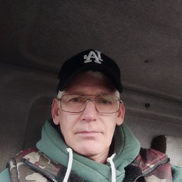 , 37, 