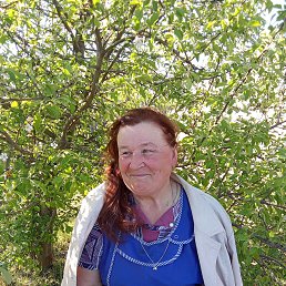 ���� �������, ���������, 56 ��� - ��������� 14 ������� 2025