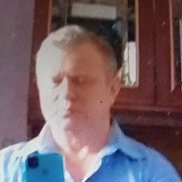 ���������, 51 ���, ������������