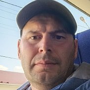, 38 ,  