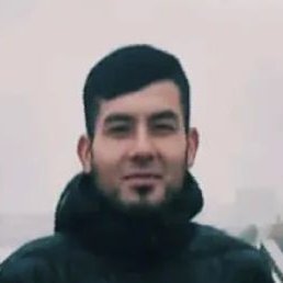 ����, ����, 25 ���