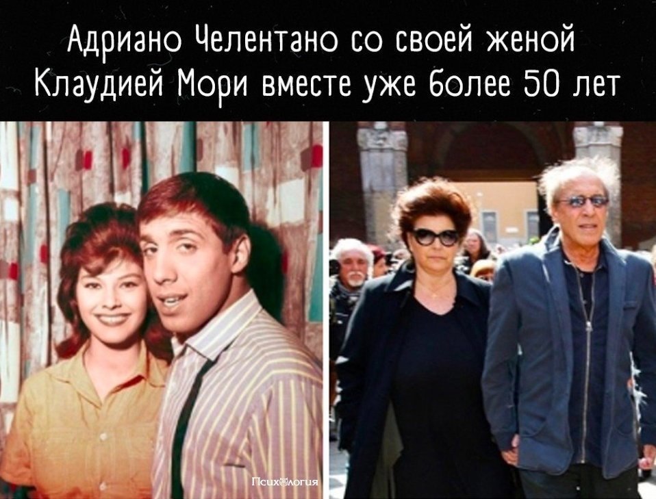 ��� ��� - ��������� ������� ������, ����� ���� �����