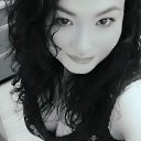 ���� �����, �����, 41 ��� - ��������� 28 ��� 2026