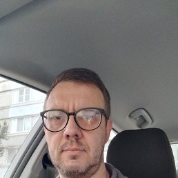 �����, 42 ����, ���������