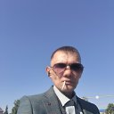 ���� �����, �����������, 49 ��� - ��������� 18 �������� 2025 � ������ ���� ����������