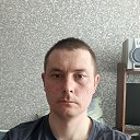 ���� ������, ������ ��������, 32 ���� - ��������� 27 ����� 2026 � ������ ���� ����������