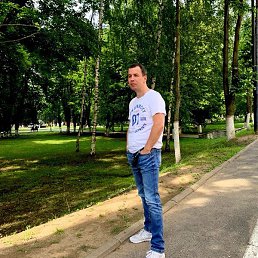 �����, ��������, 48 ���