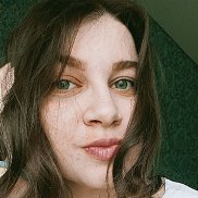 , 26 , 