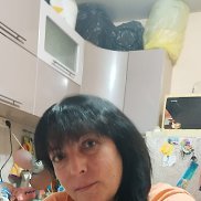 , 50 , 