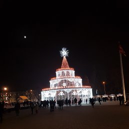  Dima, , 56  -  29  2023