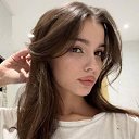  , -, 22  -  20  2024    