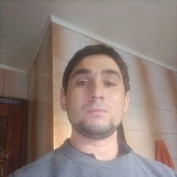 Koul, 29, 