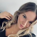 ���� ������, ������, 35 ��� - ��������� 20 ��� 2024