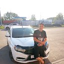 ���� ������, ��������, 52 ���� - ��������� 20 ������� 2025