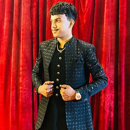 Bhavy, ����, 22 ����