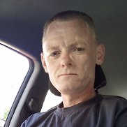 Ը, 40 , -