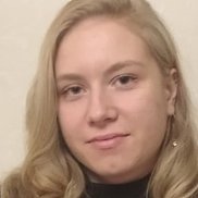 , 23 , 