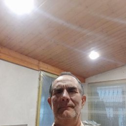 , 60, 