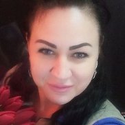 , 40 , 