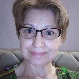 �������, ������������, 65 ���