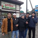 ���� Masxon, �����-���������, 30 ��� - ��������� 17 ����� 2024 � ������ ���� ����������