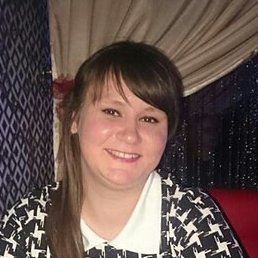 �������, �������, 36 ���